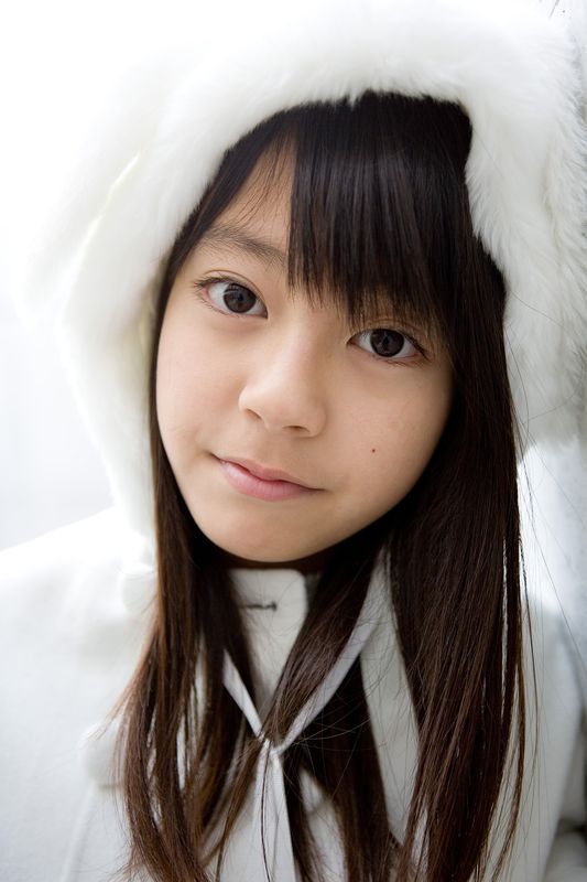 fb7a84017999c0147aec2c31.jpg