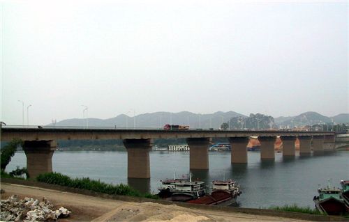 河东大桥（二桥）.jpg