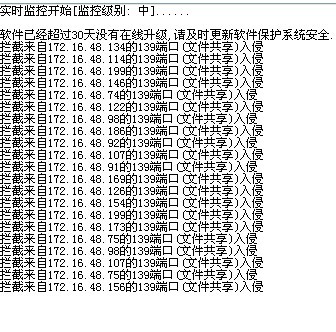 未命名.jpg