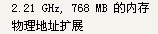 未命名.jpg
