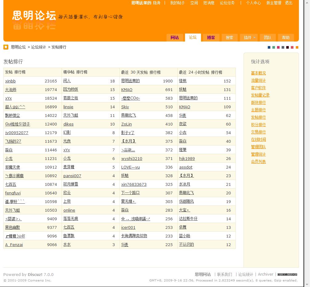 思明论坛 - Powered by Discuz!.jpg
