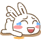 未命名.gif