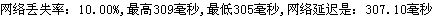 QQ截图.jpg