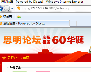IE 8.0.bmp