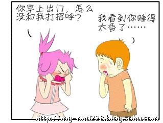 17.jpg