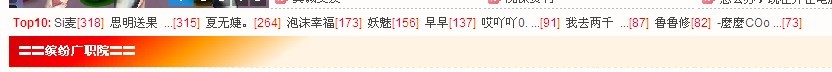 未命名.jpg