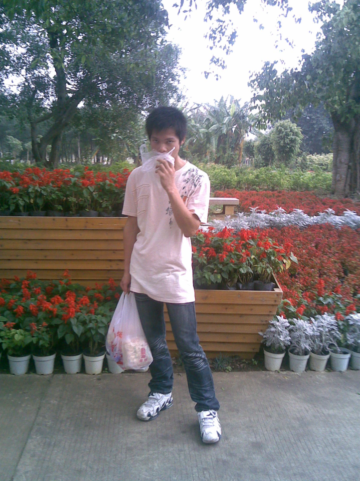 20090419(002).jpg