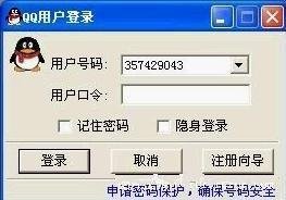 d.jpg