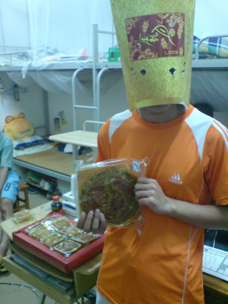 DSC00042_调整大小.JPG