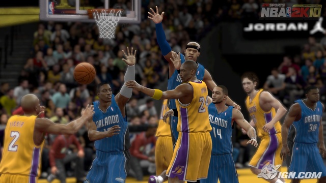 nba-2k10-20090819040516505_640w.jpg