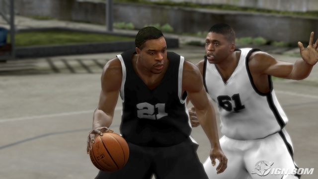 nba-2k10-20090922031104515_640w.jpg