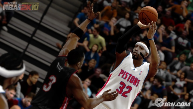 nba-2k10-20090819040509395_640w.jpg