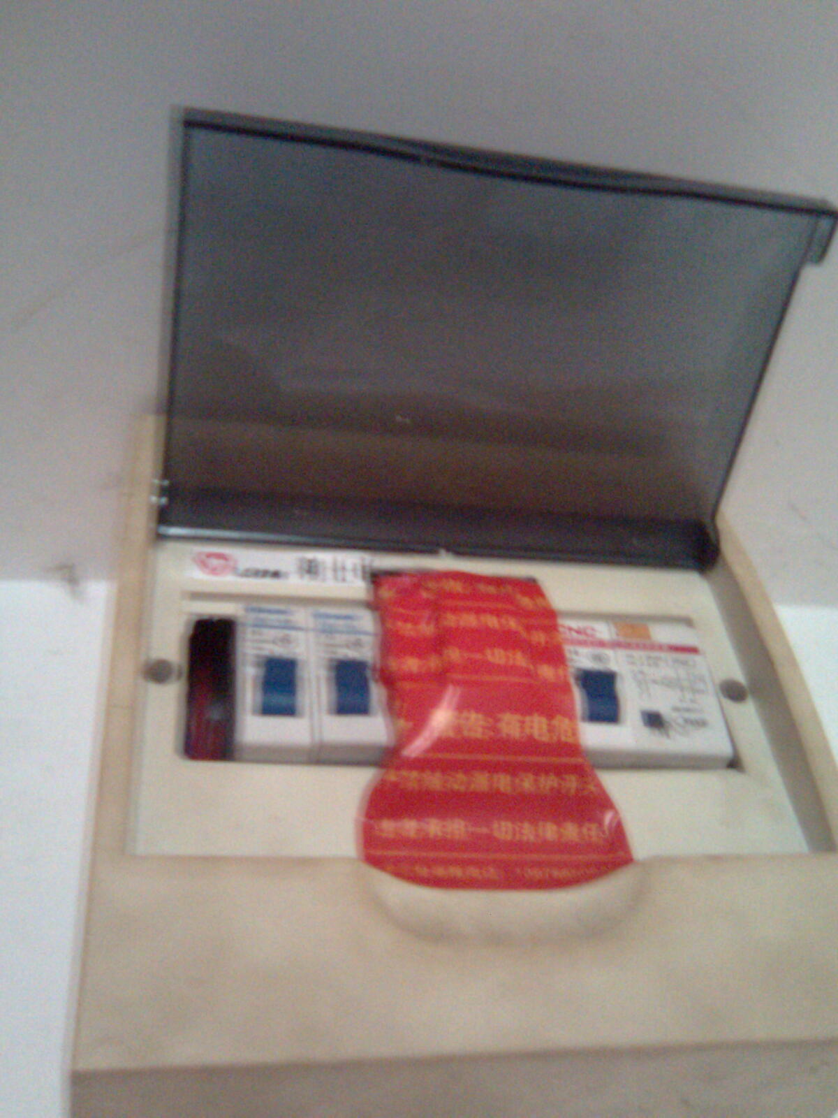 图像069.jpg