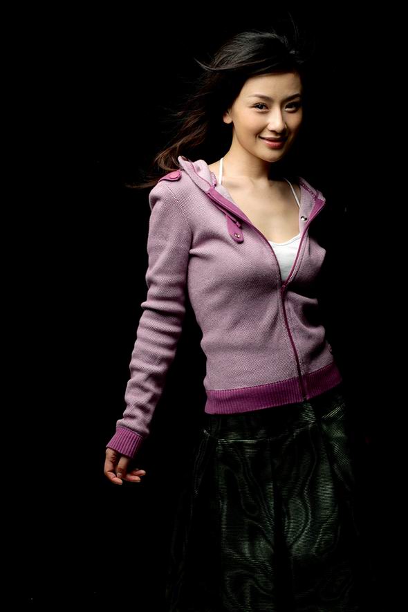 U355P6T12D1674471F44DT20050719133724孙宁.jpg