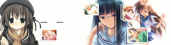 123.gif