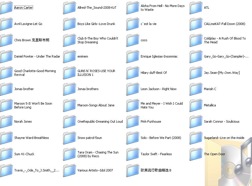 QQ截图未命名.jpg