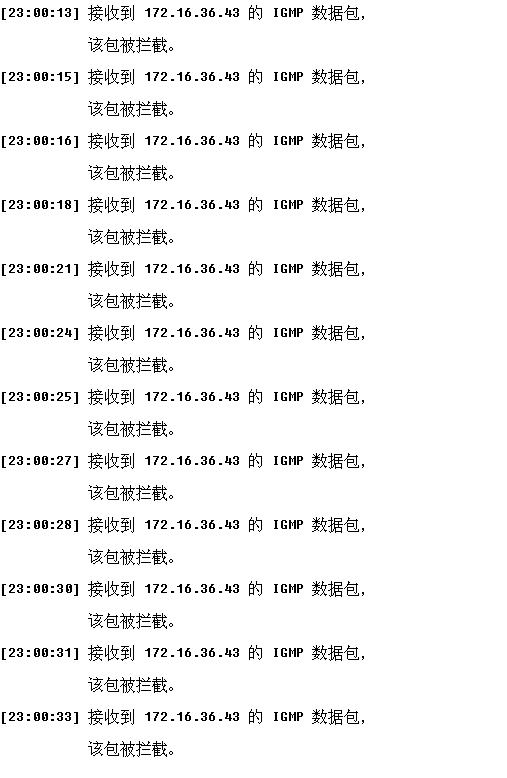 QQ截图未命名1.jpg