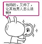 未命名.jpg