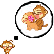 )A0IRTAI]WDOK}ODJT20{T1.GIF