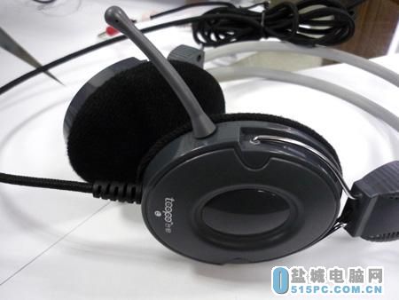 ２２元