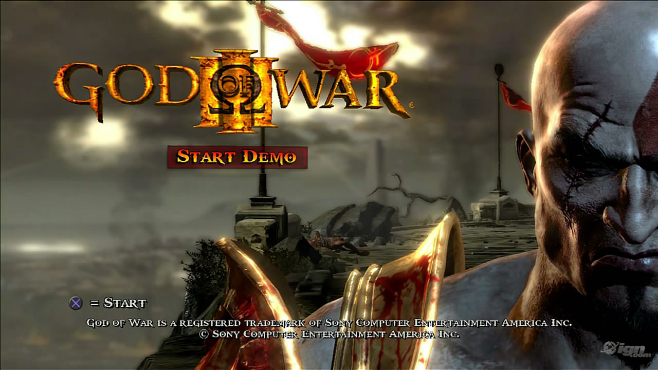 61861_GodOfWar3DemoPart1_1-2009-11-05 18-51-19.jpg