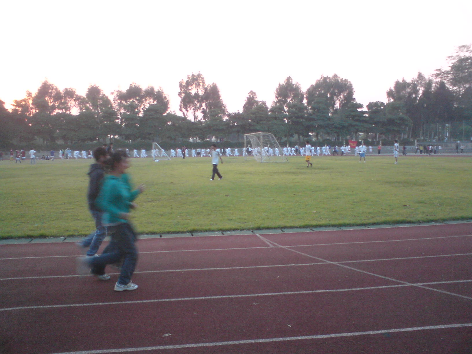 DSC05872.JPG