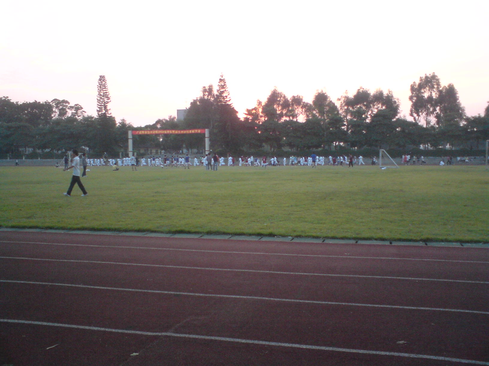 DSC05873.JPG