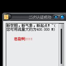 111.jpg