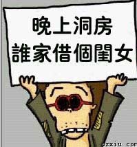 未命名.jpg