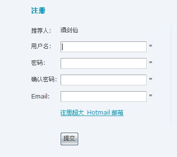 QQ截图未命名.jpg