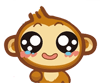 9CDEB50236075B672F9516B5D7C24145.GIF