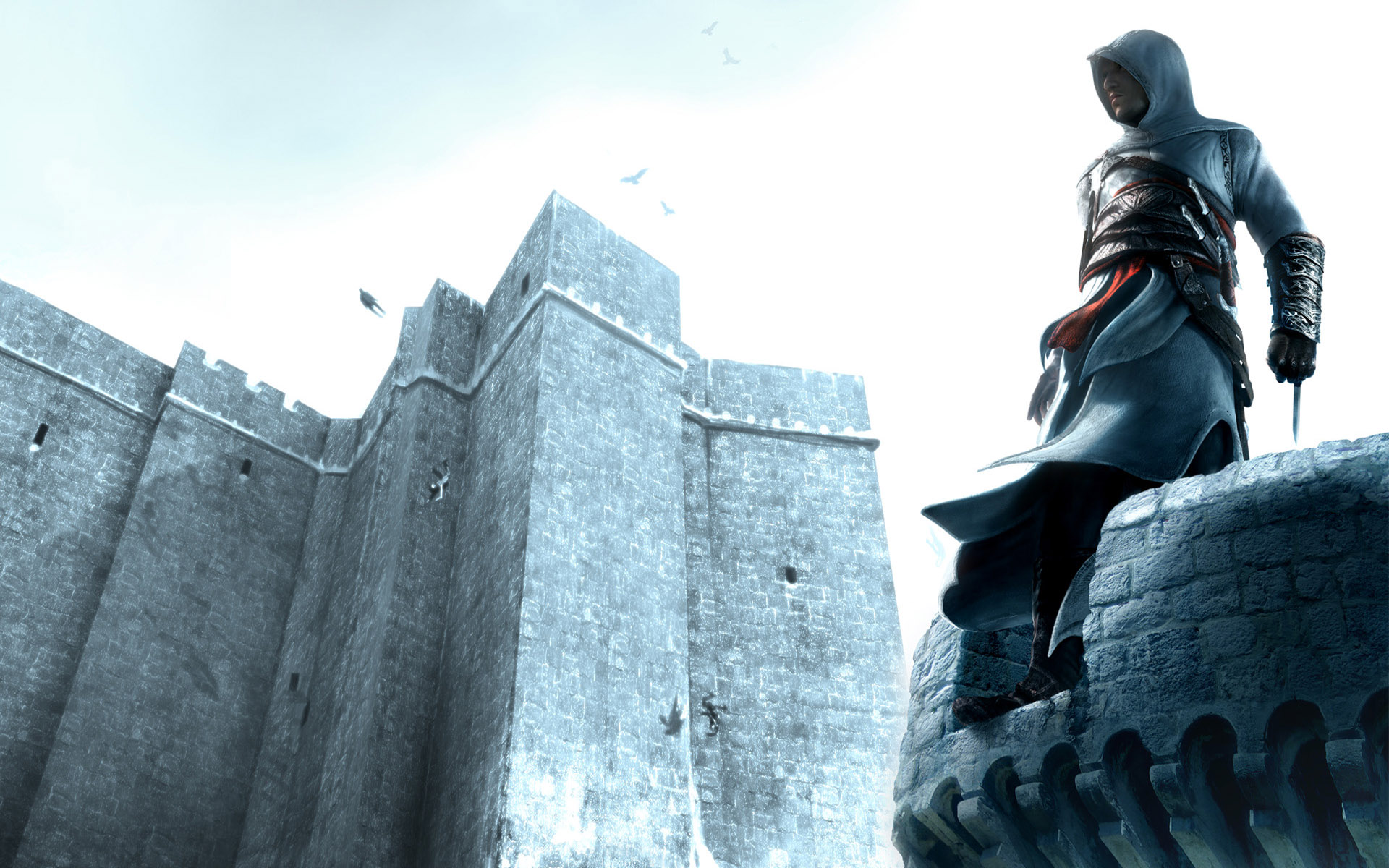 AssassinsCreed005.jpg