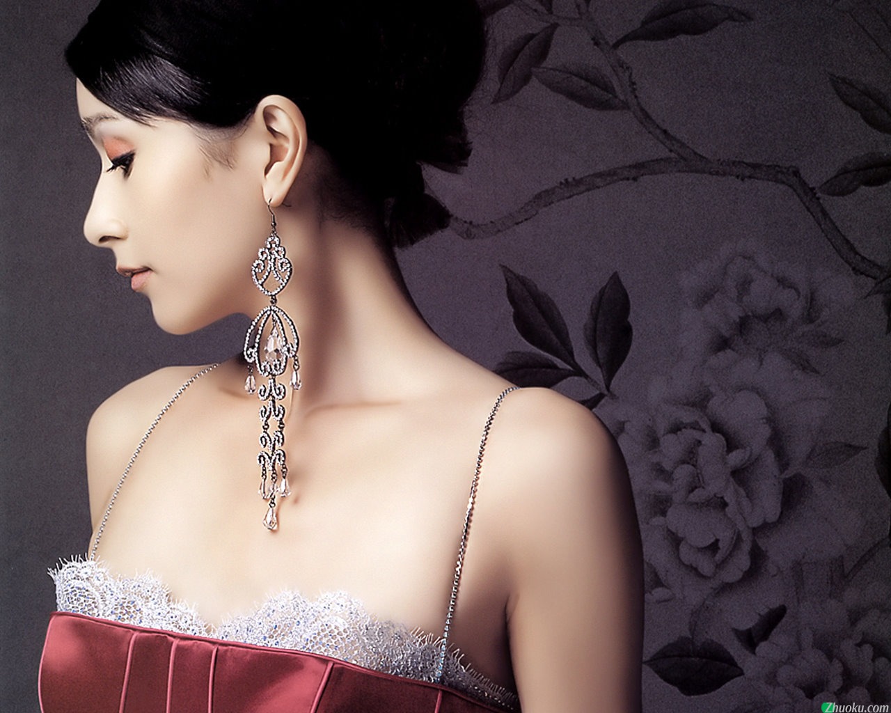 Kristy_Yeung001.jpg