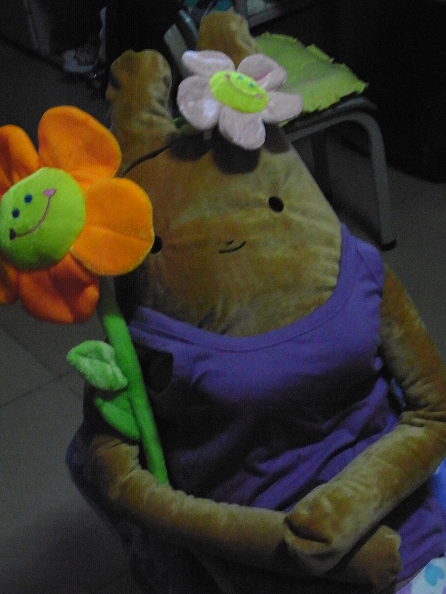 RIMG0045.JPG