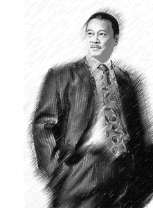 200906120430025938.gif