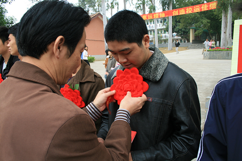 IMG_6233.jpg