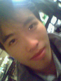 IMG0102A.jpg