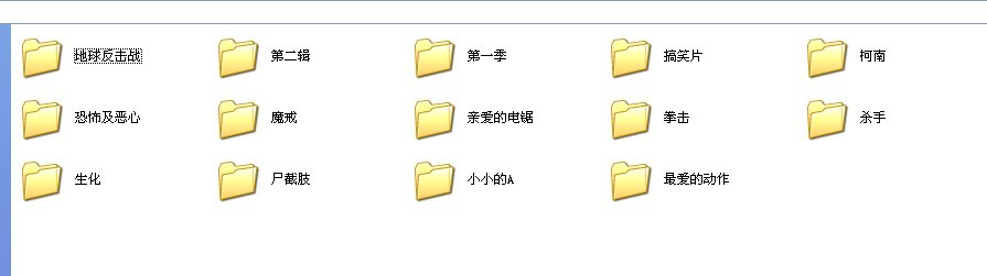 未命名.jpg