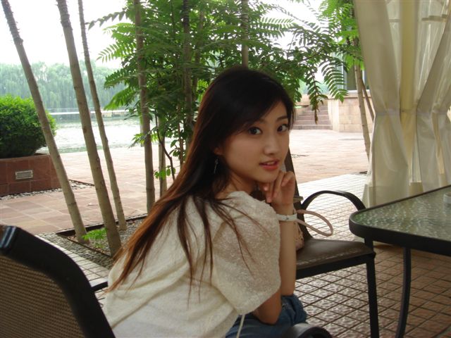 fa4b54003324731c738b654e.jpg