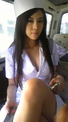 4_165001_11.jpg