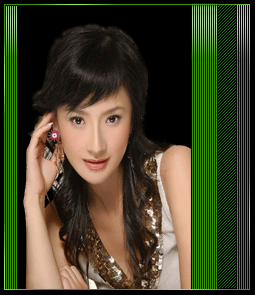 2009080304545616922.gif