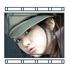 b7.gif