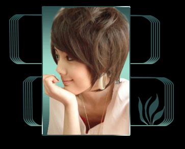 2009080304561226711.gif