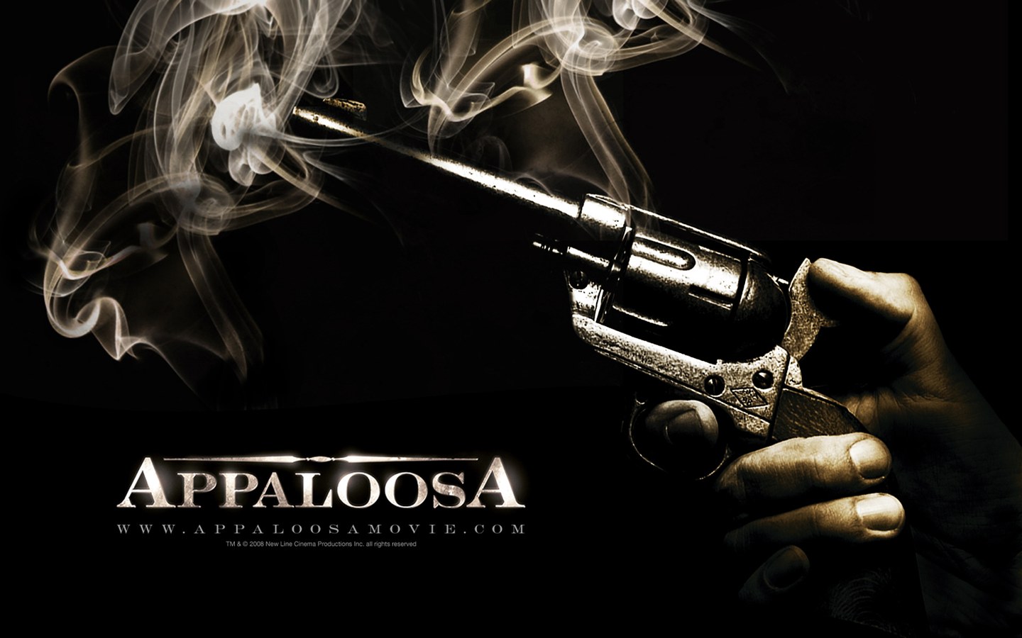 Appaloosa_Wallpaper_Smoking_Gun.jpg