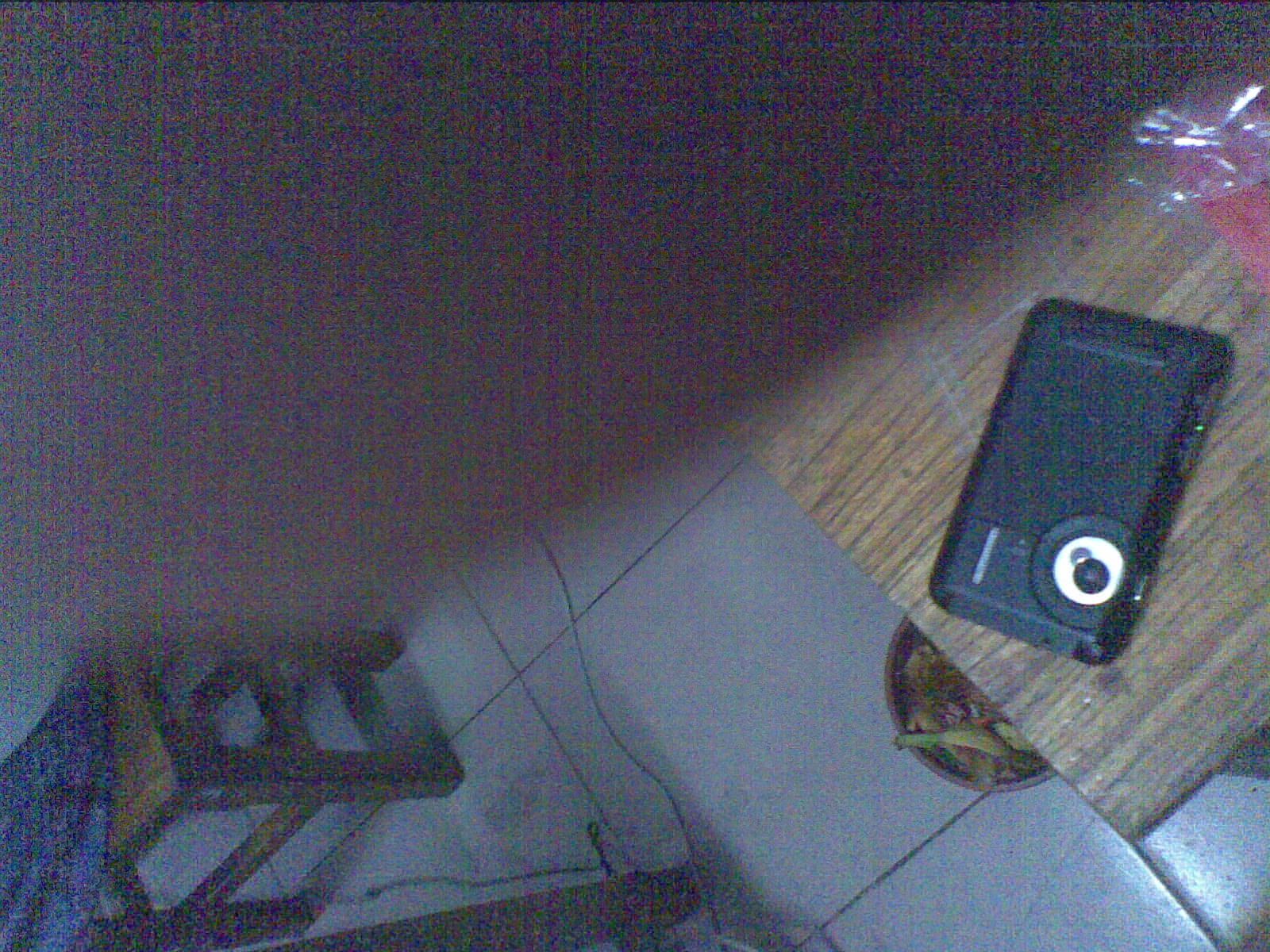 20091224_009.jpg