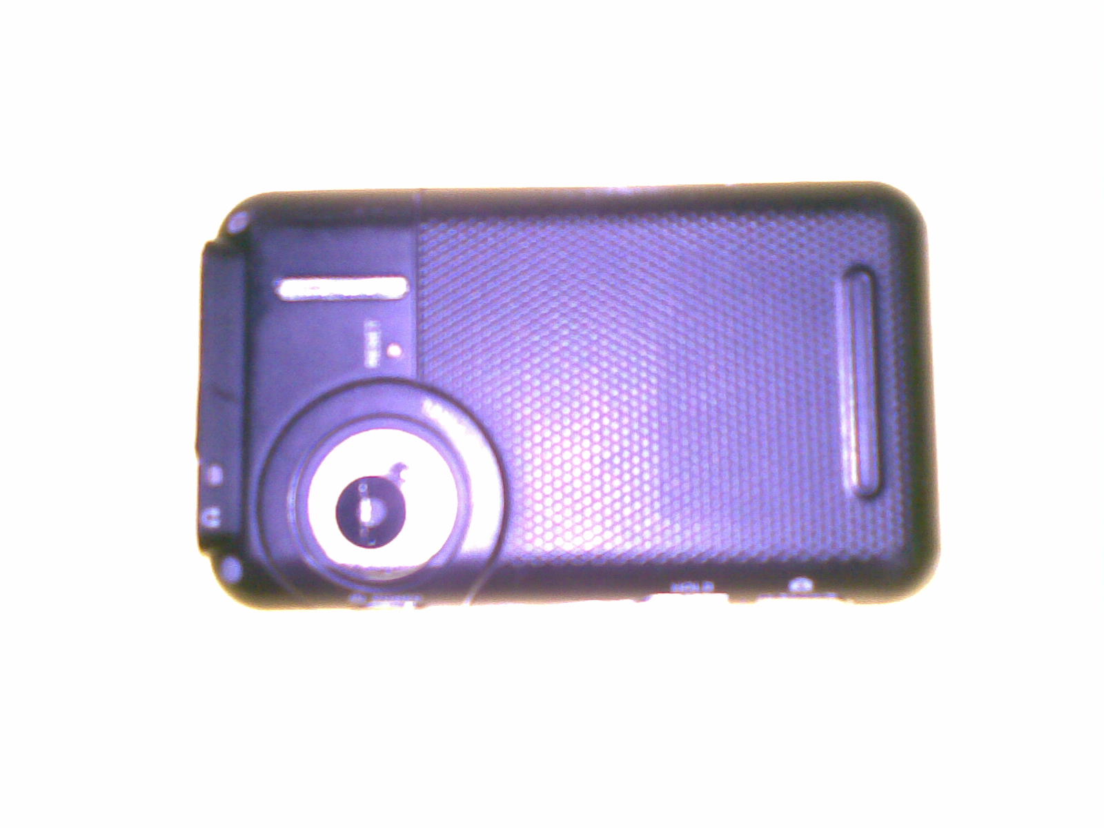 20091224_002.jpg