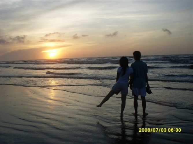 20081120_42a119700ce10ce745d6Bg34FW8ybu37.jpg.thumb.jpg
