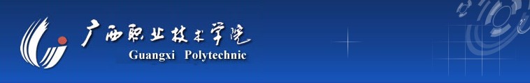 QQ截图未命名.jpg