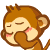 hou (127).gif