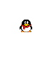 9093689_16796154.gif